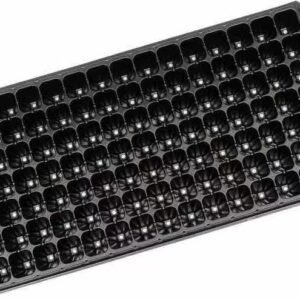 105-hole seedling tray