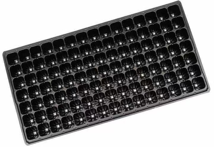 Home 105-hole seedling tray